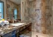 Gallery Thumbnail (#3 - Family Room Bathroom)