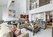Gallery Thumbnail (#3 - Living Area)
