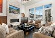 Gallery Thumbnail (#3 - Living Area)