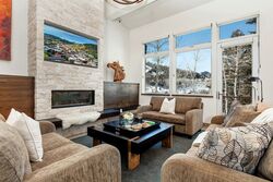 #3 - Living Area