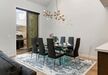 Gallery Thumbnail (#5 - Dining Area)