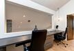 Gallery Thumbnail (#5 - Loft Office Area)