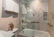 Gallery Thumbnail (#5 - Bathroom)