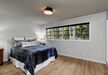 Gallery Thumbnail (#5 - Bedroom)