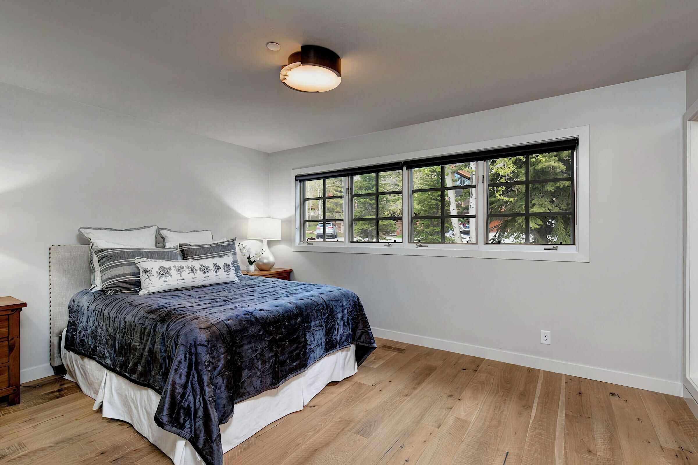 #5 - Bedroom