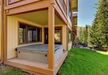 Gallery Thumbnail (#5 - Deck with Hot Tub)