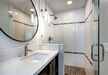Gallery Thumbnail (#5 - Bathroom)