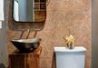 Gallery Thumbnail (#5 - Half Bathroom)