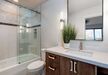 Gallery Thumbnail (#5 - Bathroom)
