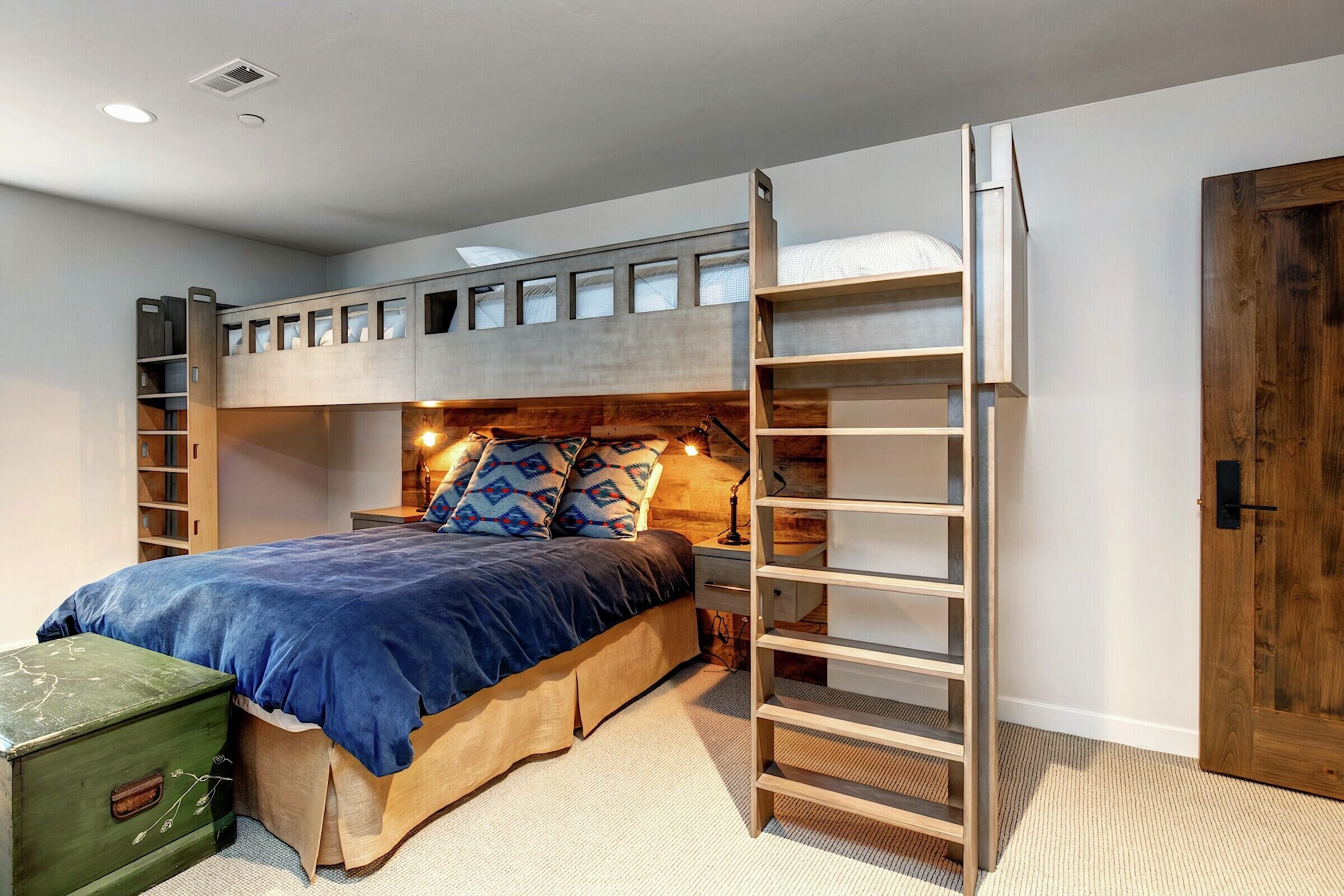 #5 - Bedroom