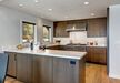Gallery Thumbnail (#5 - Kitchen)