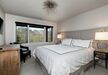 Gallery Thumbnail (#5 - Bedroom)