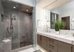Gallery Thumbnail (#5 - Master Ensuite Bathroom)
