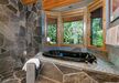 Gallery Thumbnail (6 Bdrm 6 Bath HT - Master Ensuite Bathroom)