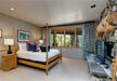 Gallery Thumbnail (6 Bdrm 6 Bath HT - Bedroom)