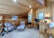Gallery Thumbnail (6 Bdrm 6 Bath HT - Loft Office Area)