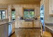Gallery Thumbnail (6 Bdrm 6 Bath HT - Kitchen)