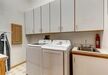 Gallery Thumbnail (6 Bdrm 6 Bath HT - Laundry Room)