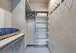 Gallery Thumbnail (6 Bdrm 6 Bath HT - Master Walk-in Closet)