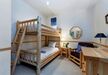 Gallery Thumbnail (6 Bdrm 6 Bath HT - Bedroom)