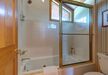 Gallery Thumbnail (6 Bdrm 6 Bath HT - Bathroom)