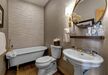 Gallery Thumbnail (6 Bdrm 6 Bath HT - Bathroom)