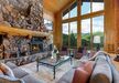 Gallery Thumbnail (6 Bdrm 6 Bath HT - Living Area)