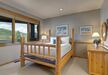 Gallery Thumbnail (6 Bdrm 6 Bath HT - Bedroom)
