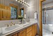 Gallery Thumbnail (6 Bdrm 6 Bath HT - Ensuite Bathroom)