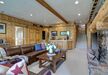 Gallery Thumbnail (6 Bdrm 6 Bath HT - Family Room)