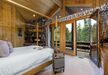 Gallery Thumbnail (6 Bdrm 6 Bath HT - Bedroom)