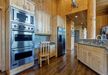 Gallery Thumbnail (6 Bdrm 6 Bath HT - Kitchen)