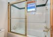 Gallery Thumbnail (6 Bdrm 6 Bath HT - Bathroom)