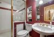 Gallery Thumbnail (6 Bdrm 6 Bath HT - Bathroom)
