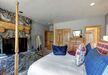 Gallery Thumbnail (6 Bdrm 6 Bath HT - Bedroom)