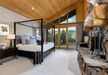 Gallery Thumbnail (6 Bdrm 6 Bath HT - Master Bedroom)
