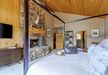 Gallery Thumbnail (6 Bdrm 6 Bath HT - Master Bedroom)
