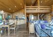 Gallery Thumbnail (6 Bdrm 6 Bath HT - Living Area)