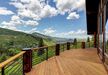 Gallery Thumbnail (Balcony)