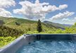Gallery Thumbnail (Deck with Hot Tub)