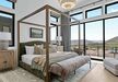 Gallery Thumbnail (4 Bdrm 4 Bath HT - Master Bedroom)