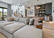 Gallery Thumbnail (4 Bdrm 4 Bath HT - Family Room)