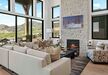 Gallery Thumbnail (4 Bdrm 4 Bath HT - Living Area)