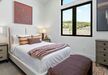 Gallery Thumbnail (4 Bdrm 4 Bath HT - Bedroom)