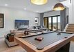 Gallery Thumbnail (4 Bdrm 4 Bath HT - Family Room)