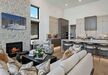 Gallery Thumbnail (4 Bdrm 4 Bath HT - Living Area)
