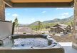 Gallery Thumbnail (Patio)