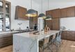 Gallery Thumbnail (6 Bdrm 5.5 Bath HT - Kitchen)