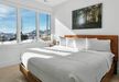 Gallery Thumbnail (6 Bdrm 5.5 Bath HT - Bedroom)