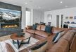 Gallery Thumbnail (6 Bdrm 5.5 Bath HT - Family Room)